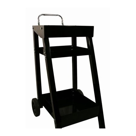 Associated Equipment TESTER CART 2 WHEEL AE6038C